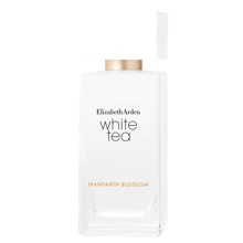 Tуалетная вода Elizabeth Arden White Tea Mandarin Blossom 50 ml: Вид Туалетная вода