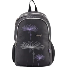 Рюкзак Kite Beauty K18-866L-1: Возрастная группа от 7 до 14 лет