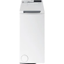 Стиральная машина Whirlpool ETDLR 65342BS PL: Тип машины Автомат