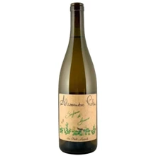 Вино Alessandro Viola Sinfonia di Bianco 2021 белое сухое 0.75л (BWR5909): Страна производитель Италия