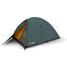 Намет Trimm HUDSON Dark Olive: Призначення туристичні