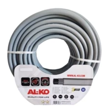 Шланг садовый AL-KO Classic 3/4 ", 25 м (113340-21): Тип шланг садовый