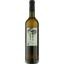 Вино Pampaneo Airen Natural белое сухое 0.75л (BWQ4452): Страна производитель Испания