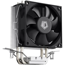 Кулер ID-Cooling SE-802-SD V3: Рівень шуму, dB 23.3