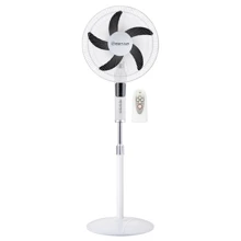 Вентилятор Вентилятор WetAir SF-5045W: Мощность, Вт 40