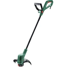 Тример Bosch EasyGrassCut 23 (0.600.8C1.H01): Виробник Bosch