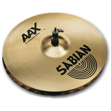 Тарелка для ударных SABIAN 21502XL: Тип Хай-хет