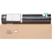Картридж BASF для Xerox WC 7228/35/45/C2128/2626/3545 Magenta (KT-006R01177): Производитель BASF