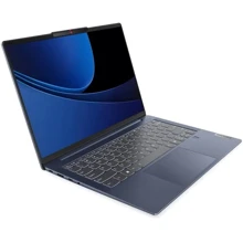 Ноутбук Lenovo IdeaPad Slim 5 14IMH9 (83DA0083AU): Экран 14" (1920x1200) OLED