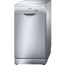 Посудомойка Bosch SPS40E58EU: Размеры 85x45x60