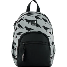 Рюкзак Kite Education K20-938m-2: Возрастная группа от 9 до 12 лет