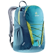 Рюкзак Deuter Gogo Petrol-Arctic (3820016): Виробник Deuter