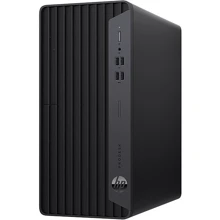 Персональный компьютер (ПК) HP ProDesk 600 G6 (32U75EA): Процессор Intel Core i7-10700 (2.9 - 4.8 ГГц)