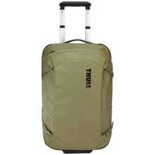 Thule Chasm Carry On TCCO-122 Olivine (3204289): Об'єм, л 40