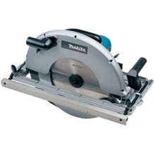 Пила дискова Makita 5143R: Виробник Makita