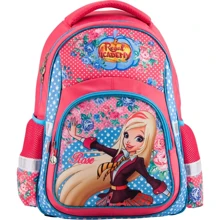 Рюкзак школьный Kite Regal Academy RA18-518S: Возрастная группа от 7 до 14 лет