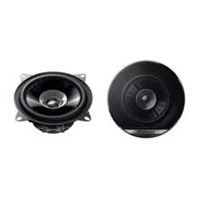 Pioneer TS-G1010F: Тип коаксиальная автоакустика