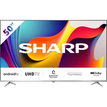 Телевизор Sharp 50FP1EA: Тип LED-телевизоры