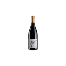 Вино Elderton Grenache Shiraz Mourvedre (0,75 л.) (BW49176): Країна виробник Австралія
