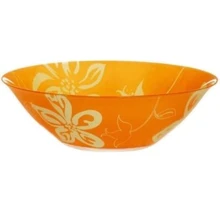 Салатник Luminarc Lily Flower G2287 (270 мм): undefined undefined