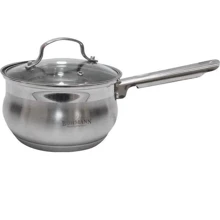 Bohmann 1.9л (6114-19-BH): Тип ківш