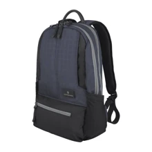 Рюкзак Victorinox Altmont 3.0 Blue 601417 (Vt601417): Производитель Victorinox