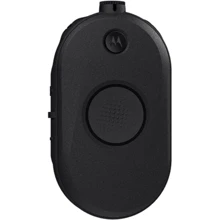 Рация Motorola CLPE PLUS UHF MULTIPACK EMEA: Тип рация цифровая