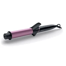 Стайлер Philips BHB868/00: Тип Щипцы (плойка)