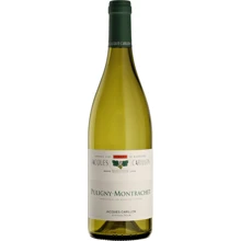 Вино Jacques Carillon Puligny Montrachet, 2021 (0,75 л) (BWT0573): Страна производитель Франция