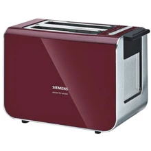Тостер Siemens TT86104: Тип Тостер