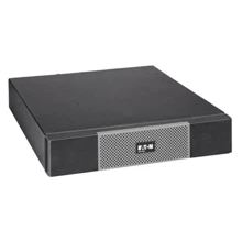 Eaton 48V 5PXEBM48RT (9000-1329-00P): Тип Внешняя батарея