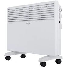 Обогреватель Ergo HC-221524: Производитель Ergo