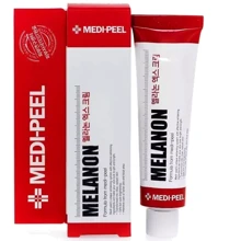 Medi-Peel Melanon X Cream Крем для лица против пигментации 30 ml: Пол Для женщин