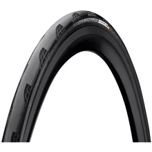 Покришка Continental Grand Prix 5000 28 "700x32C (101626): Діаметр 28"