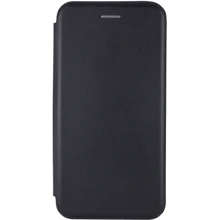 Чехол для телефонов Fashion Classy Black for Huawei P Smart 2019: Совместимость Huawei P Smart 2019