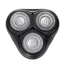 Бритвенная головка для Xiaomi Enchen BlackStone Shaver (BlackStone-1): Производитель Xiaomi