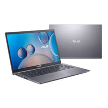Ноутбук ASUS ExpertBook (P1511CJA-EJ2609) UA: Екран 15.6" IPS (1920x1080) Full HD