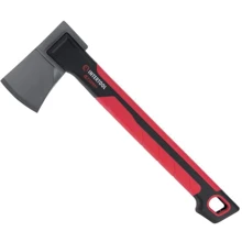 Топор Intertool HT-0291: undefined undefined