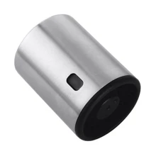 Умная пробка Xiaomi Mi Circle Joy Wine Bottle Stopper: Производитель Xiaomi