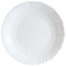 Блюдо Luminarc FESTON 28см (H4989): Тип Блюдо