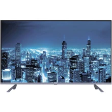 Телевизор Artel UA43H3502: Тип LED-телевизоры