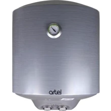 Бойлер Artel ART WH-1.5-50 Silver: Тип Водонагреватель (бойлер) электрический накопительный