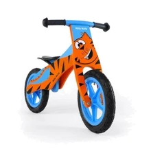 Milly mally DUPLO (tiger): Виробник Milly Mally
