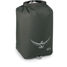 Гермомешок Osprey Ultralight Drysack 30L Shadow Grey (009.0033): Объем, л 30