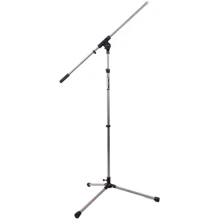 Мікрофонна стійка ROCKSTAND RS20701 NK: Виробник ROCKSTAND