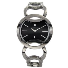 Наручные часы Sauvage SA-SV59722S: Стиль Классический