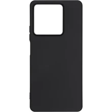 Чехол для телефонов ArmorStandart ICON Case Black for Xiaomi Redmi Note 13 5G (ARM71887): Совместимость Xiaomi Redmi Note 13 5G