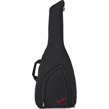 Чохол для електрогітари FENDER FEL-610 Jaguar/Jazzmaster/Starcaster Gig Вag: Виробник Fender
