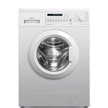 Стиральная машина ATLANT СМА 60У107-010: Тип машины Автомат