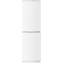 Холодильник ATLANT ХМ 6025-502 Холодильник ATLANT ХМ 6025-502